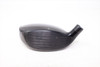 Pxg Lightning 21* #7 Fairway Wood Club Head Only Inv14064360