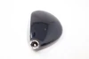 Callaway Razr Fit 18* #5 Fairway Wood Club Head Only Inv14039106