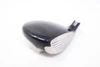 Callaway Razr Fit 18* #5 Fairway Wood Club Head Only Inv14039106