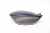 Callaway Elyte Ti 15* #3 Fairway Wood Club Head Only Inv14046243