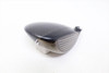 Callaway Elyte Ti 15* #3 Fairway Wood Club Head Only Inv14046243