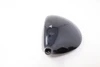 Titleist Ts3 9.5*  Driver Club Head Only Inv14065142