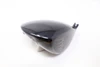 Titleist Ts3 9.5*  Driver Club Head Only Inv14065142