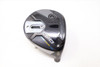 Taylormade Qi10 Tour 15* #3 Fairway Wood Club Head Only Inv14048167