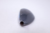 New Ping G440 Max 19* #5 Fairway Wood Club Head Only Inv14067215