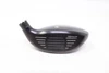 Cobra Radspeed Black/Turbo Yellow 14.5* #3 Wood Club Head Only 14048172 Lefty Lh