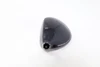 Cobra Aerojet 15* #3 Fairway Wood Club Head Only Inv14048199