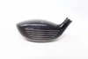 Cobra Aerojet 15* #3 Fairway Wood Club Head Only Inv14048199