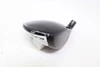 Cobra Aerojet 15* #3 Fairway Wood Club Head Only Inv14048199
