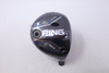 New Ping G440 Max 24* #9 Fairway Wood Club Head Only Inv14067224