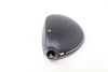 Pxg 2022 0211 15* #3 Fairway Wood Club Head Only Inv14050887