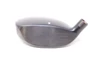 Pxg 2022 0211 15* #3 Fairway Wood Club Head Only Inv14050887