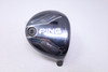 New Ping G440 Sft 16* #3 Fairway Wood Club Head Only Inv14067228