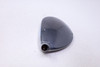 New Ping G440 Sft 16* #3 Fairway Wood Club Head Only Inv14067228