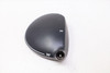 Pxg 2022 0211 15* #3 Fairway Wood Club Head Only Inv14050888 Lefty Lh