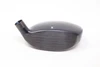 Pxg 2022 0211 15* #3 Fairway Wood Club Head Only Inv14050888 Lefty Lh