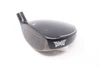 Pxg 2022 0211 15* #3 Fairway Wood Club Head Only Inv14050888 Lefty Lh