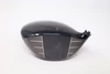 Titleist Gts3 9*  Driver Club Head Only Inv14067331