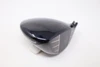Titleist Gts3 9*  Driver Club Head Only Inv14067331
