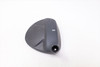 Pxg 0211Z 18* #4 Fairway Wood Club Head Only Inv14050893 Lefty Lh