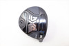 Pxg 0211Z 18* #4 Fairway Wood Club Head Only Inv14050894
