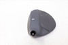 Pxg 0211Z 18* #4 Fairway Wood Club Head Only Inv14050894