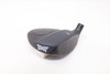 Pxg 0211Z 18* #4 Fairway Wood Club Head Only Inv14050894