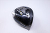 Taylormade Qi10 Ls 9*  Driver Club Head Only Inv14068099