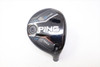Ping G440 Max 24* #9 Fairway Wood Club Head Only Inv14062051