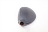 Ping G440 Max 24* #9 Fairway Wood Club Head Only Inv14062051