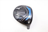 Mizuno St-Z 230 15* #3 Fairway Wood Club Head Only Inv14069716