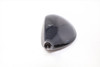 Mizuno St-Z 230 15* #3 Fairway Wood Club Head Only Inv14069716