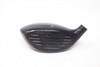 Mizuno St-Z 230 15* #3 Fairway Wood Club Head Only Inv14069716