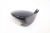 Mizuno St-G 440 Ti 15* #3 Fairway Wood Club Head Only Inv14069799