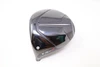 Titleist Tsr2 9*  Driver Club Head Only Inv14070131 Lefty Lh