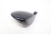Titleist Gt3 18* #5 Fairway Wood Club Head Only Inv14017893