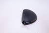 Callaway Rogue St Max D 16* #3 Fairway Wood Club Head Only Inv14073784