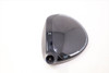 Pxg Lightning 17* #4 Fairway Wood Club Head Only Inv14064348