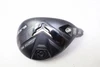Cobra Ds Adapt 21* #4 Hybrid Club Head Only Inv14066622