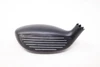 Cobra Ds Adapt 21* #4 Hybrid Club Head Only Inv14066622