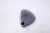Taylormade Qi4D 18* #3 Fairway Wood Club Head Only Inv14068167