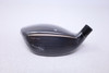 Taylormade Qi4D 18* #3 Fairway Wood Club Head Only Inv14068167