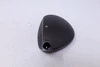 Taylormade Qi4D Tour 21* #7 Fairway Wood Club Head Only Inv14068176