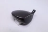 Taylormade Qi4D Tour 21* #7 Fairway Wood Club Head Only Inv14068176