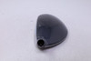 New Ping G440 Max 15* #3 Fairway Wood Club Head Only Inv14068281