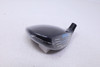 New Ping G440 Max 15* #3 Fairway Wood Club Head Only Inv14068281