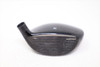 Taylormade Stealth Plus 19* #3 Fairway Wood Club Head Only Inv14068984 Lefty Lh