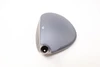 Taylormade Qi35 18* #5 Fairway Wood Club Head Only Inv14070142