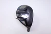 Taylormade Qi4D Max Lite 23* #4 Hybrid Club Head Only Inv14073795