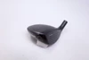 Taylormade Qi4D Max Lite 23* #4 Hybrid Club Head Only Inv14073795